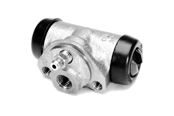 0986475795 Bosch Cilindro traseiro do freio de rodas de trabalho