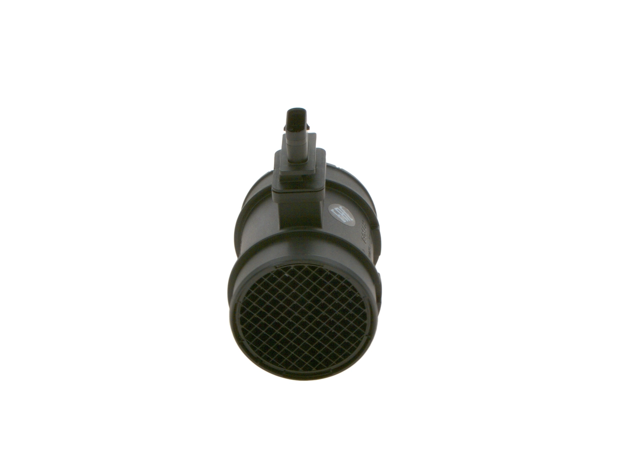 Compre 0281002832 Bosch Sensor de fluxo (consumo) de ar, medidor de consumo M.A.F. - (Mass Airflow)