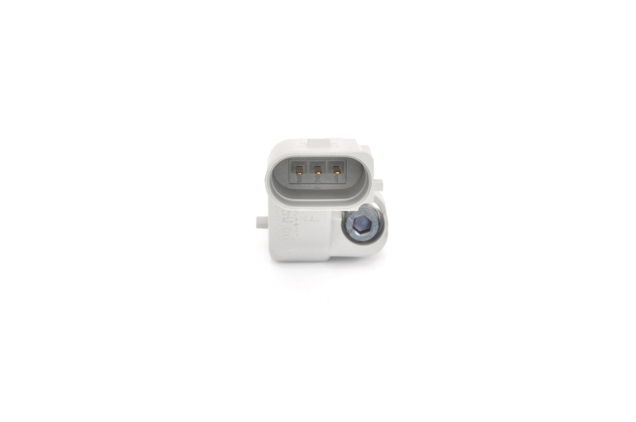 Sensor de posição (de revoluções) de cambota 0986280435 Bosch