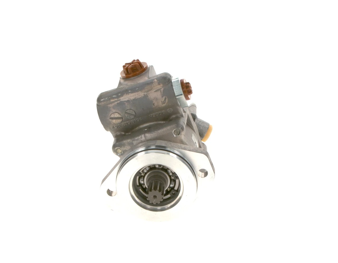 KS00001403 Bosch