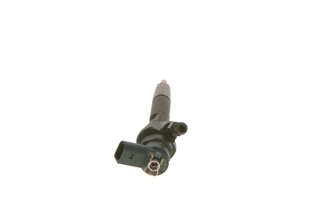 Compre 0986435179 Bosch Injetor de injeção de combustível