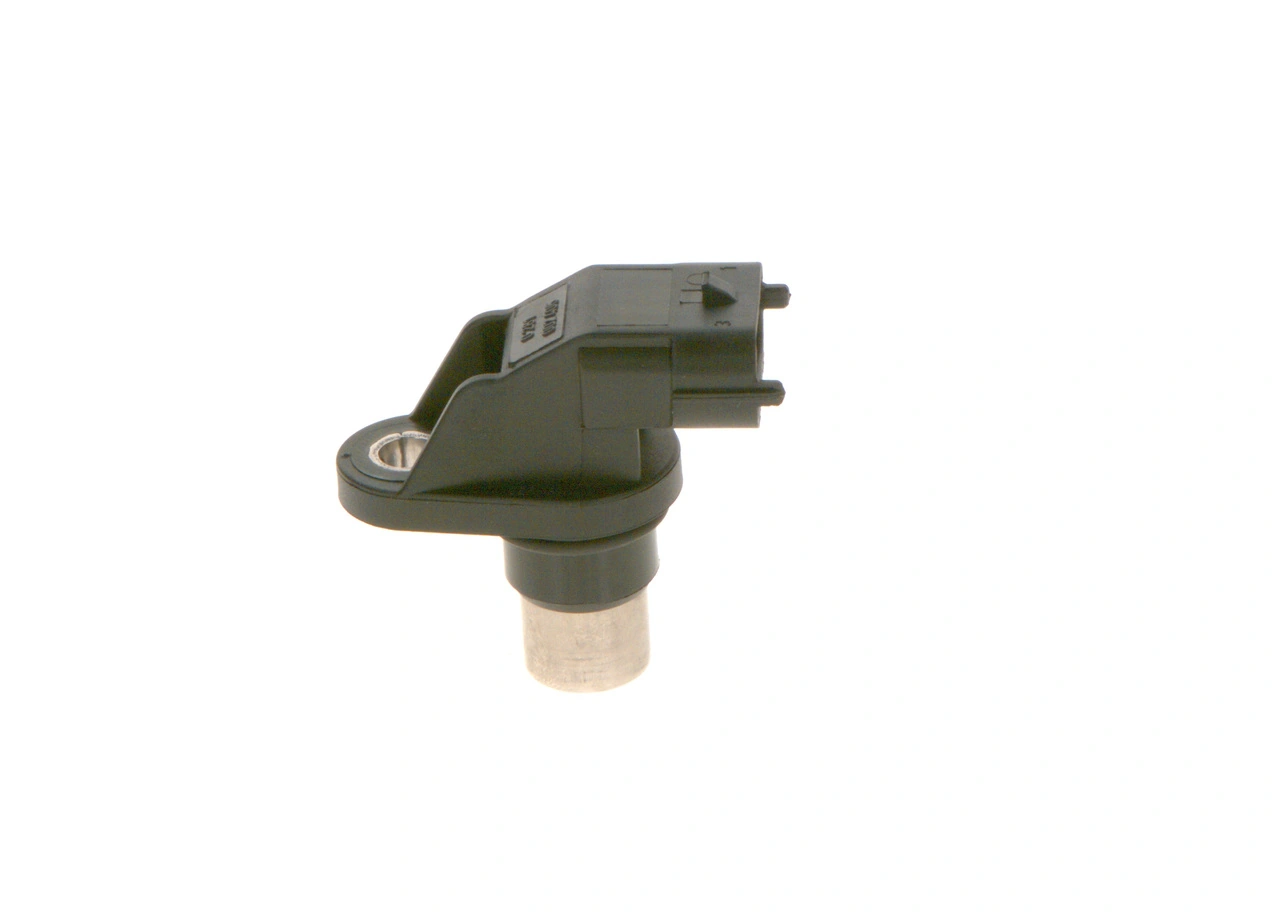 Sensor de posição da árvore distribuidora Bosch 0281002406 preço, a partir de 45,97 USD