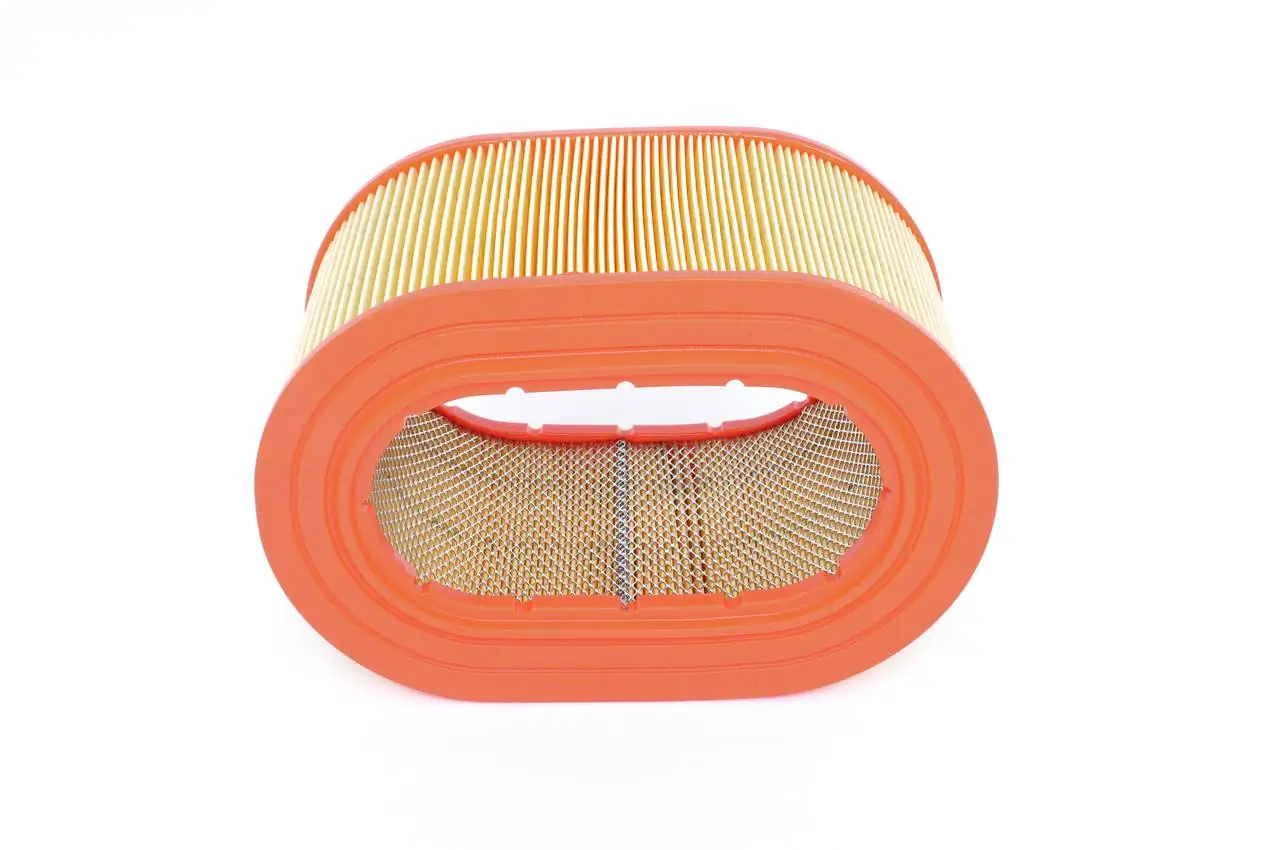 Filtro de ar para Mitsubishi Galant A16