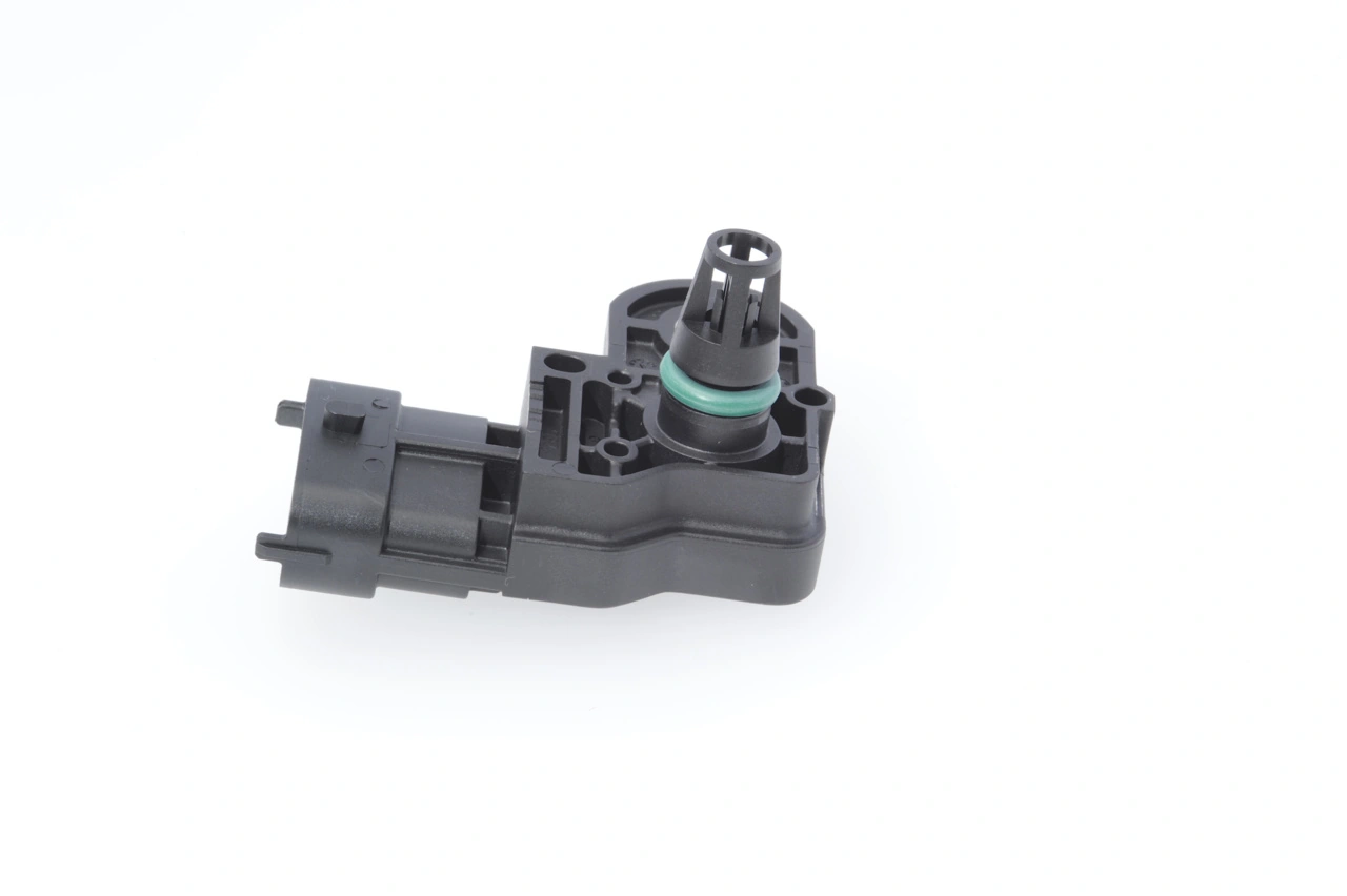 Sensor de pressão no coletor de admissão, MAP Bosch 0281006102 preço, a partir de 40,08 USD