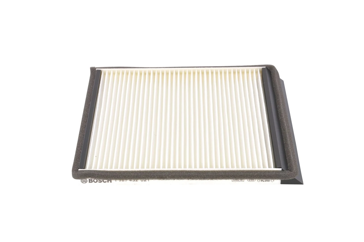 Filtro de salão Bosch 1987432021 preço, a partir de 11,60 USD