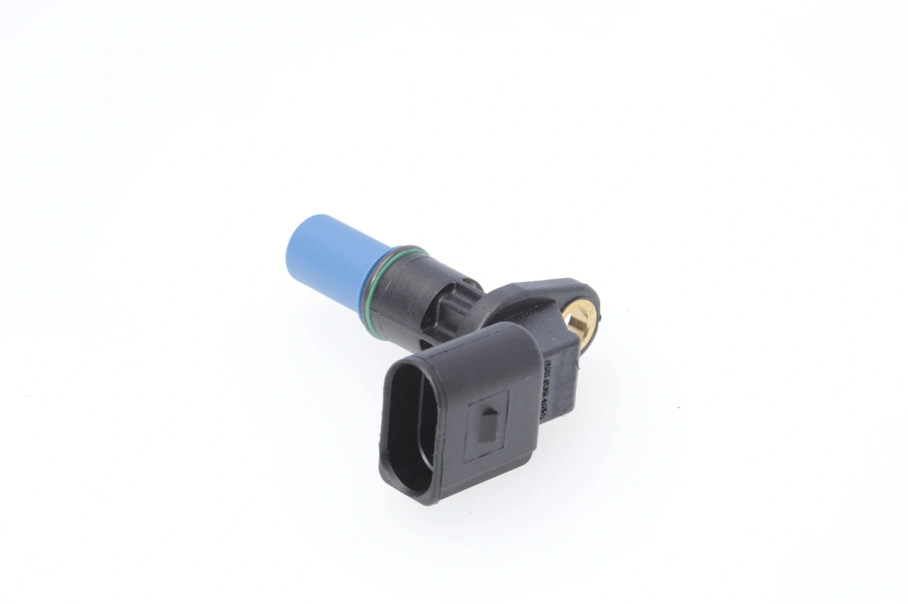 Sensor de posição da árvore distribuidora 0986280429 Bosch