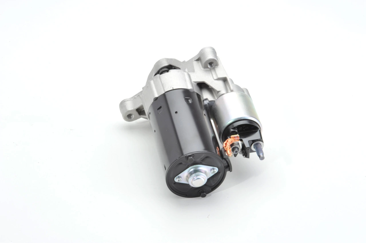 Motor de arranco Bosch 0001108400 preço, a partir de 44,92 USD