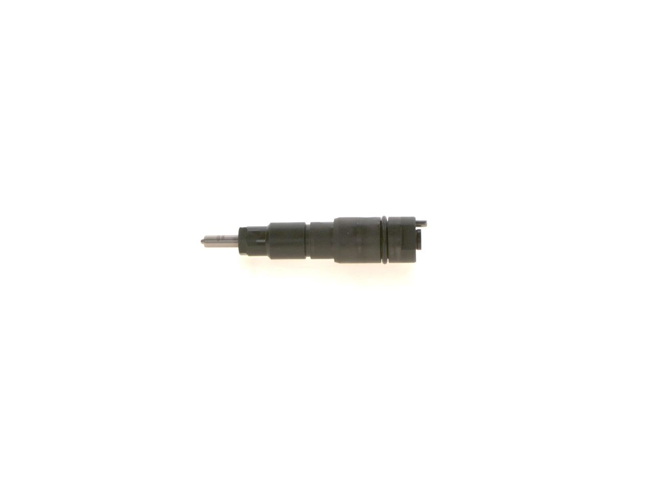 0432191268 Bosch Injetor de injeção de combustível