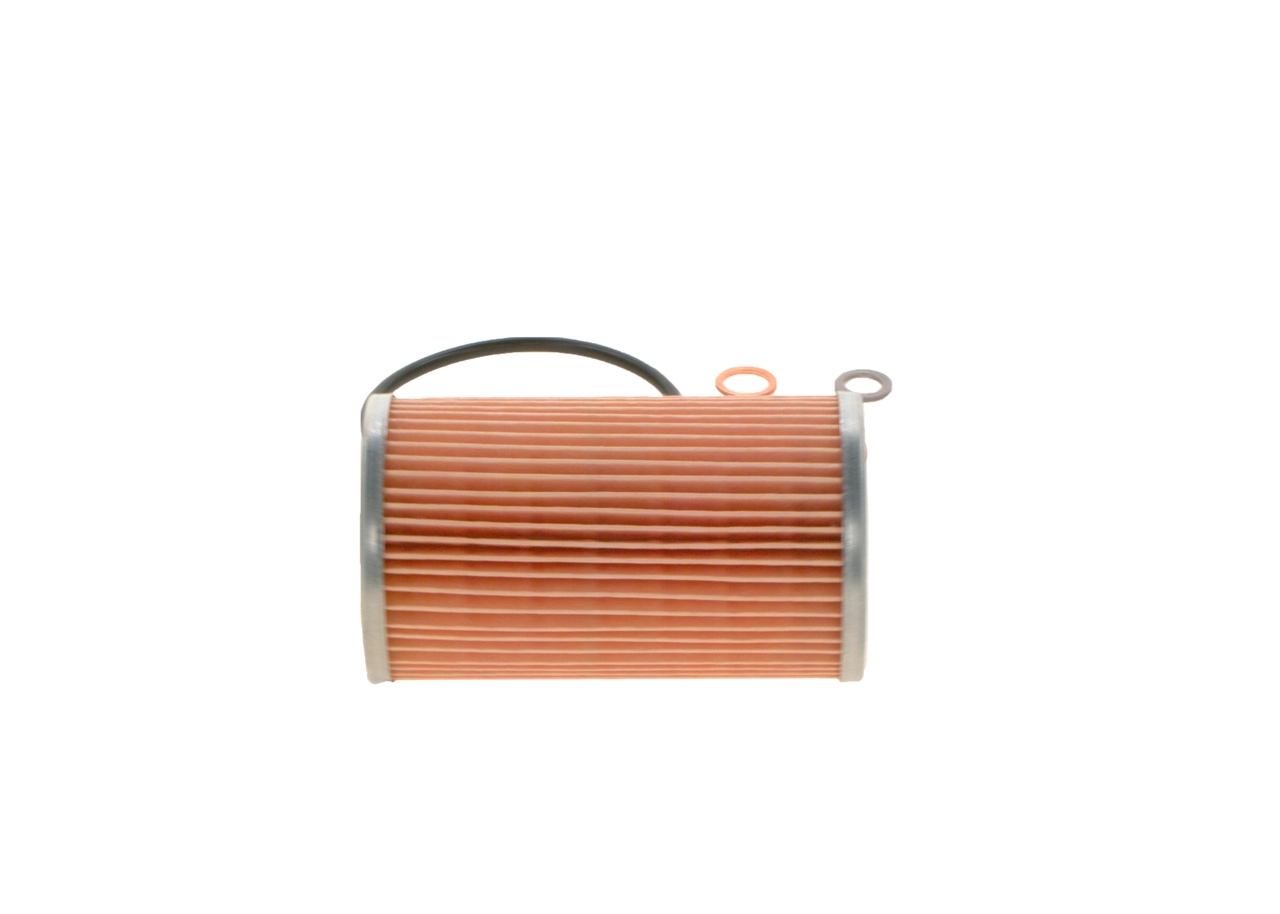 Filtro de óleo 1457429113 Bosch