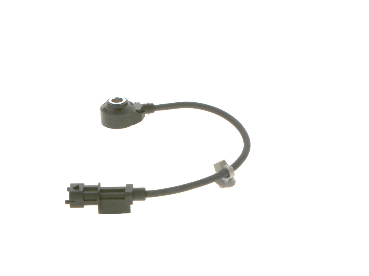 Sensor de detonação Land Rover Range Rover EVOQUE L551