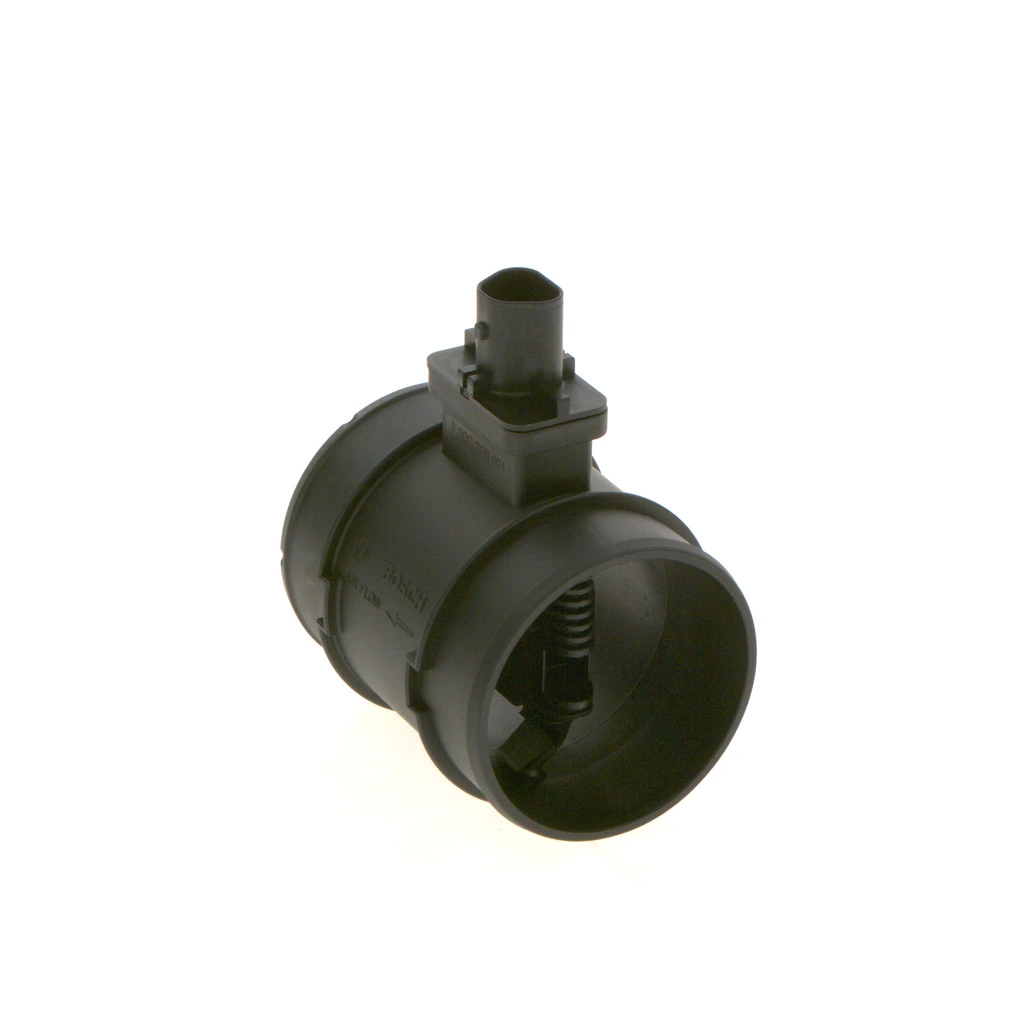 Sensor de fluxo (consumo) de ar, medidor de consumo M.A.F. - (Mass Airflow) Bosch 0281002940 preço, a partir de 71,04 USD