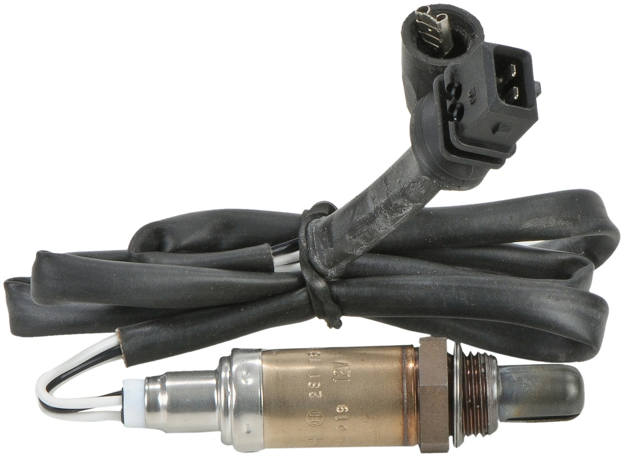 Compre 0258003019 Bosch Sonda lambda, sensor de oxigênio