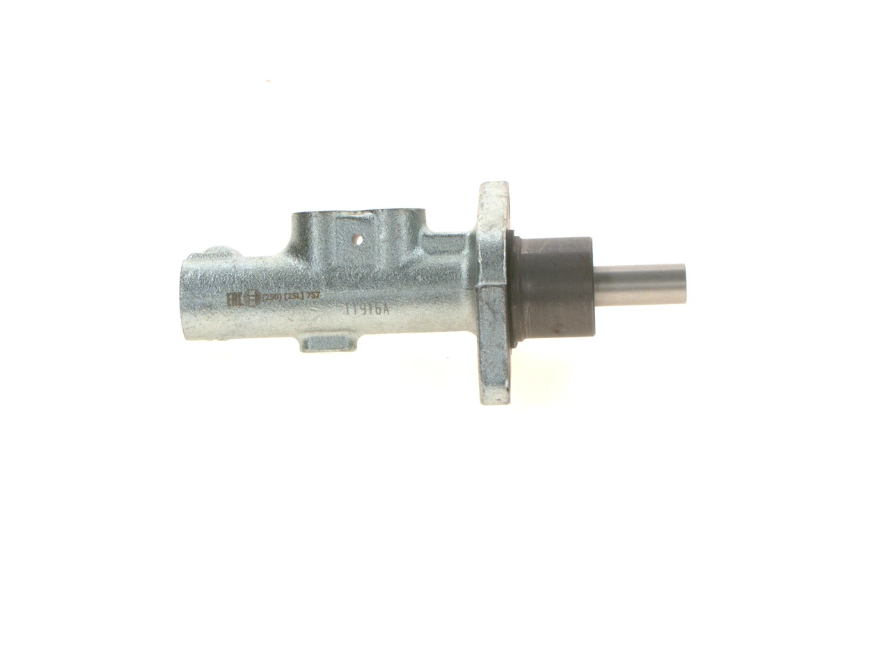 0986481107 Bosch Cilindro mestre do freio
