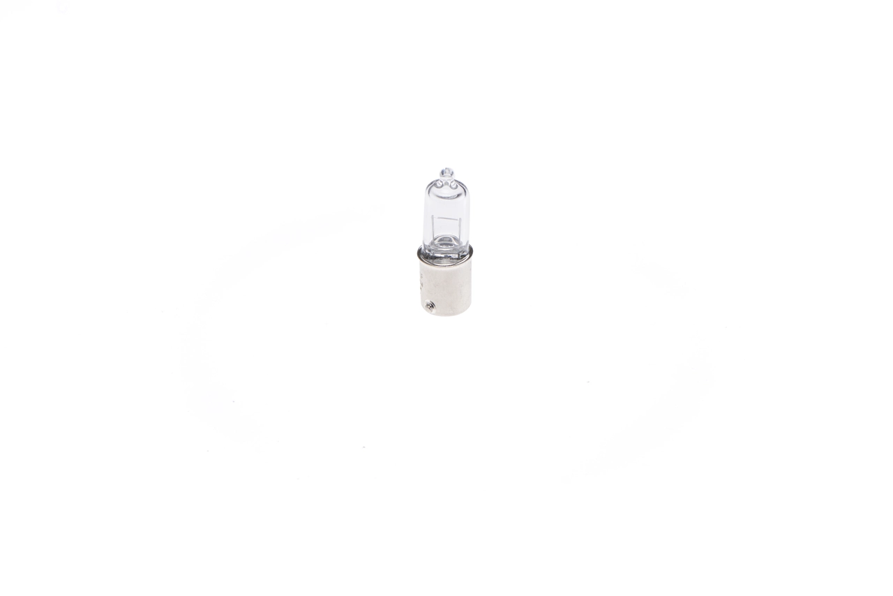 Lâmpada Bosch 1987302809 preço, a partir de 3,64 USD