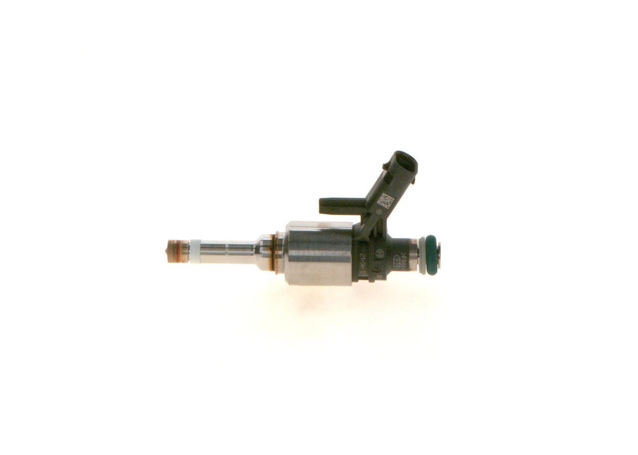 Compre 026150001E Bosch Injetor de injeção de combustível