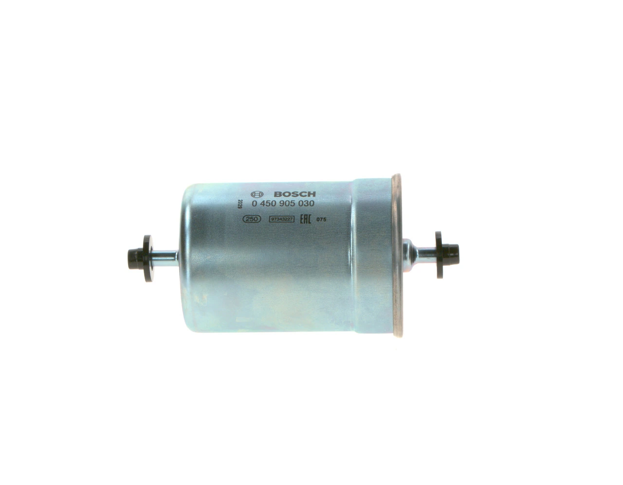 Compre 0450905030 Bosch Filtro de combustível