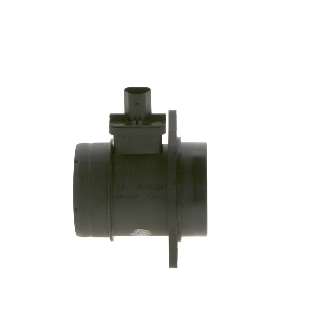 Compre 0280218220 Bosch Sensor de fluxo (consumo) de ar, medidor de consumo M.A.F. - (Mass Airflow)