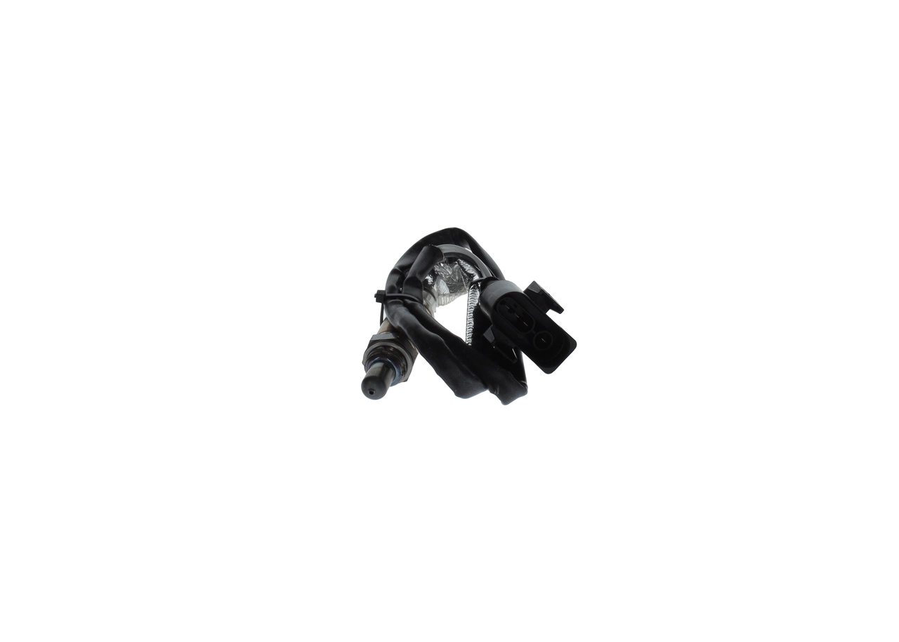 Sonda lambda, sensor de oxigênio Bosch 0258003842 preço, a partir de 56,18 USD