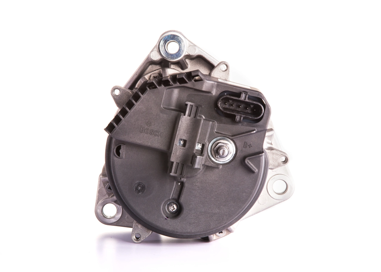 Gerador Bosch F000BL0769 preço, a partir de 270,50 USD