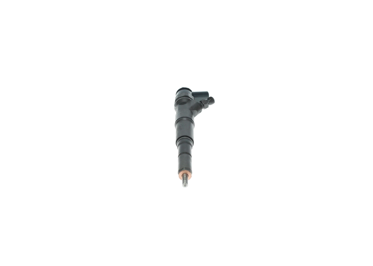 0445110219 Bosch Injetor de injeção de combustível