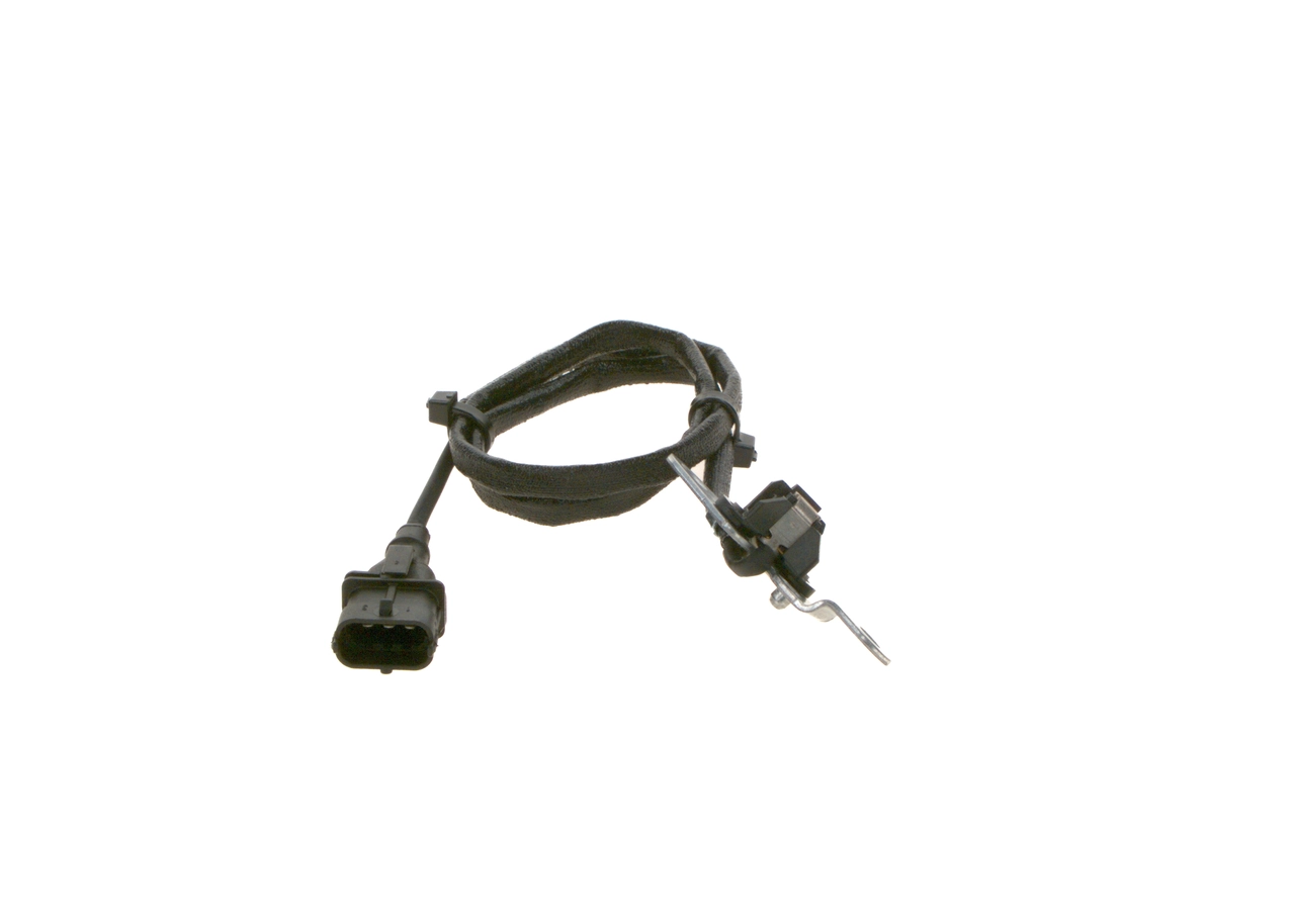Compre 0281002213 Bosch Sensor de posição da árvore distribuidora
