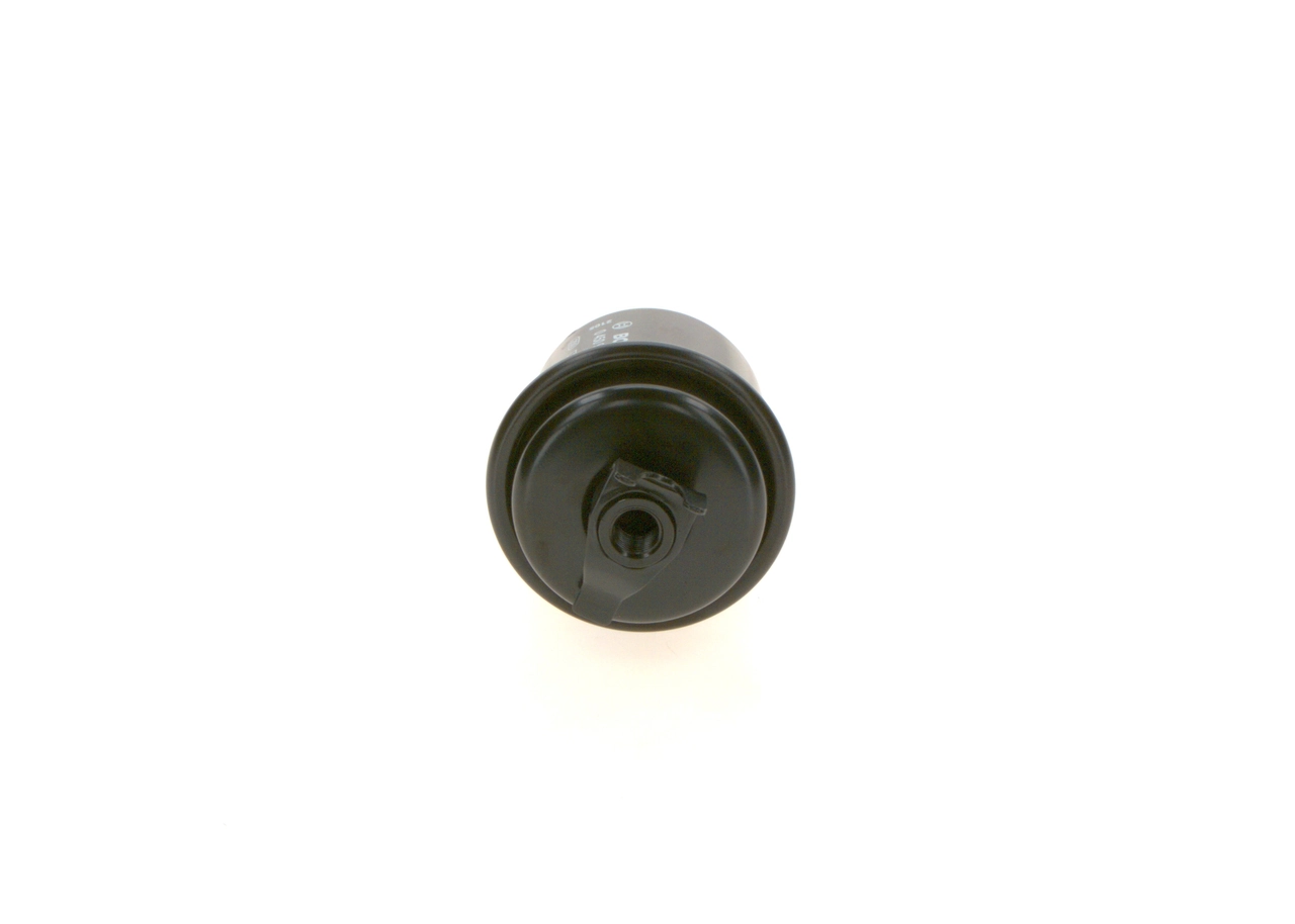 Compre 0450905916 Bosch Filtro de combustível