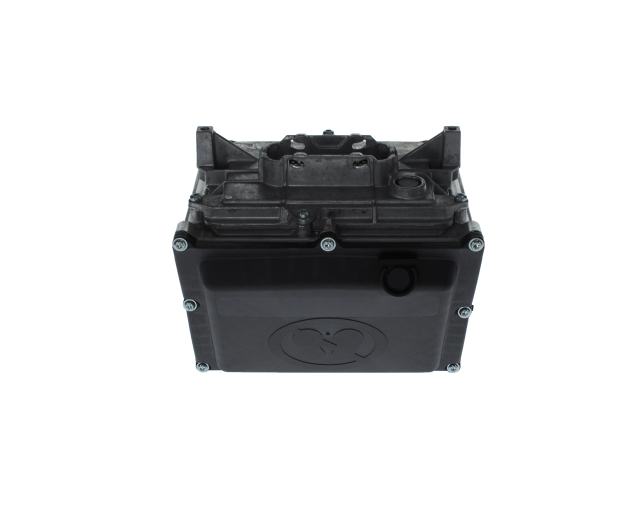 Bomba AD BLUE 21161861 Volvo