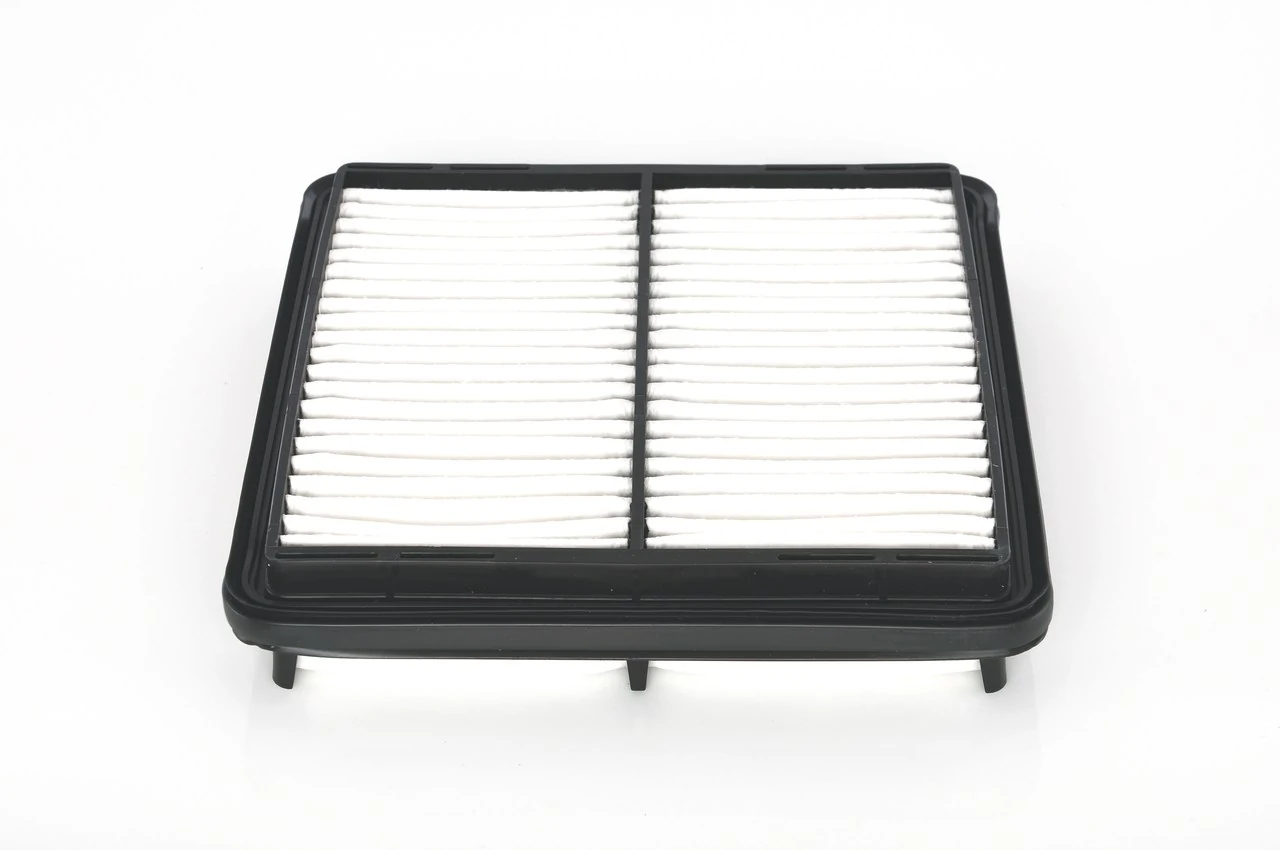 Compre 1457433963 Bosch Filtro de ar