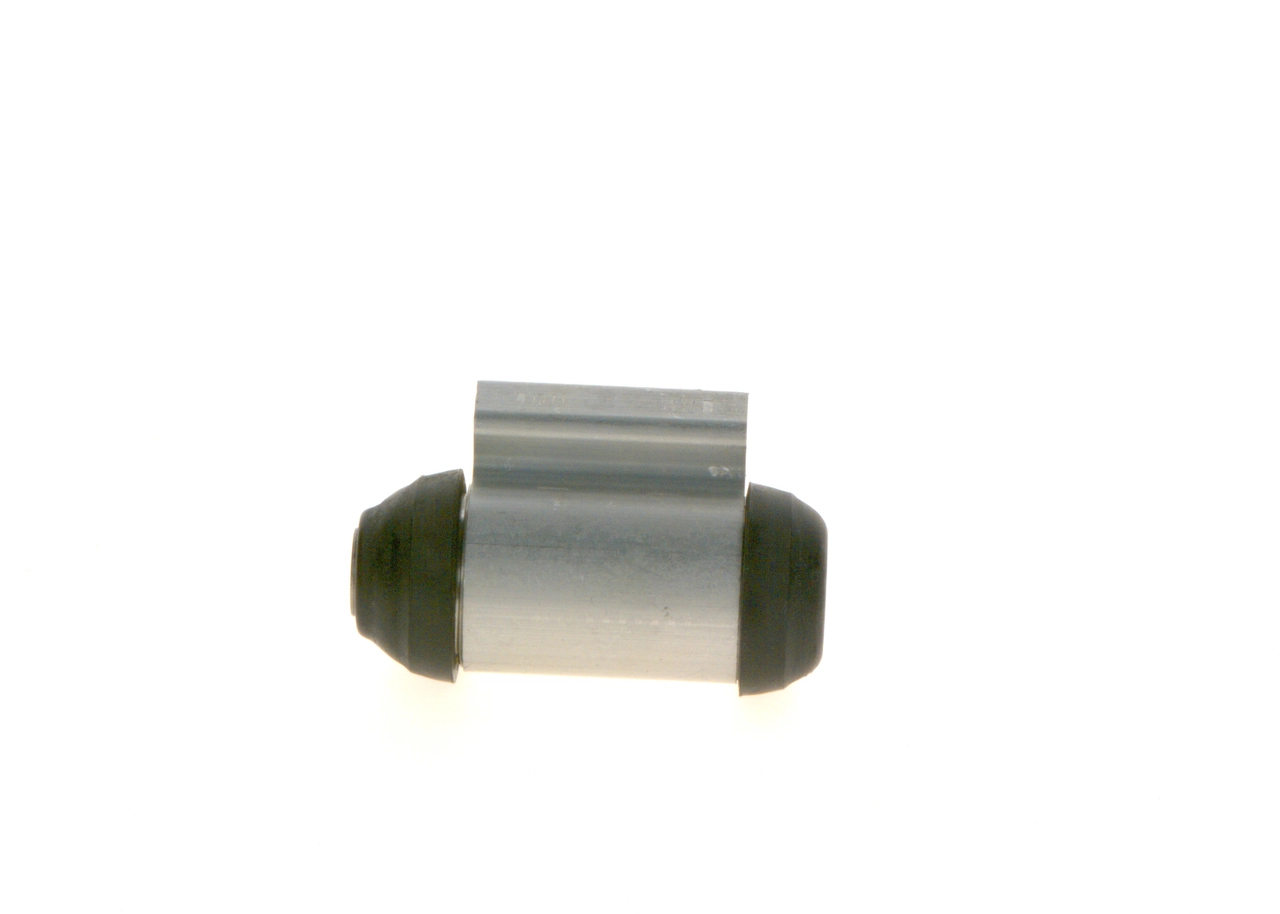 Compre F026002019 Bosch Cilindro traseiro do freio de rodas de trabalho