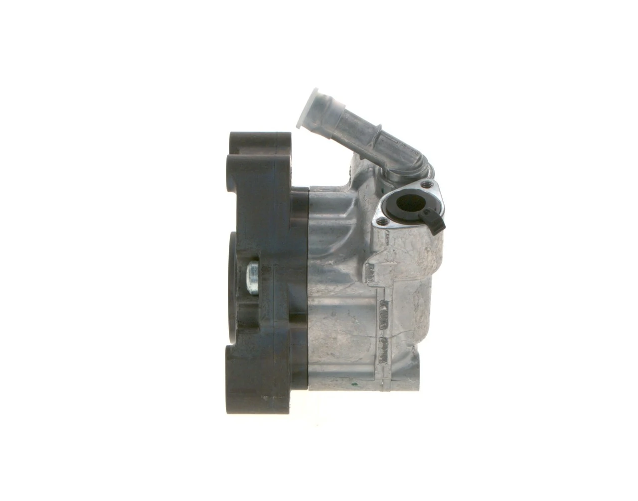KS01000147 Bosch