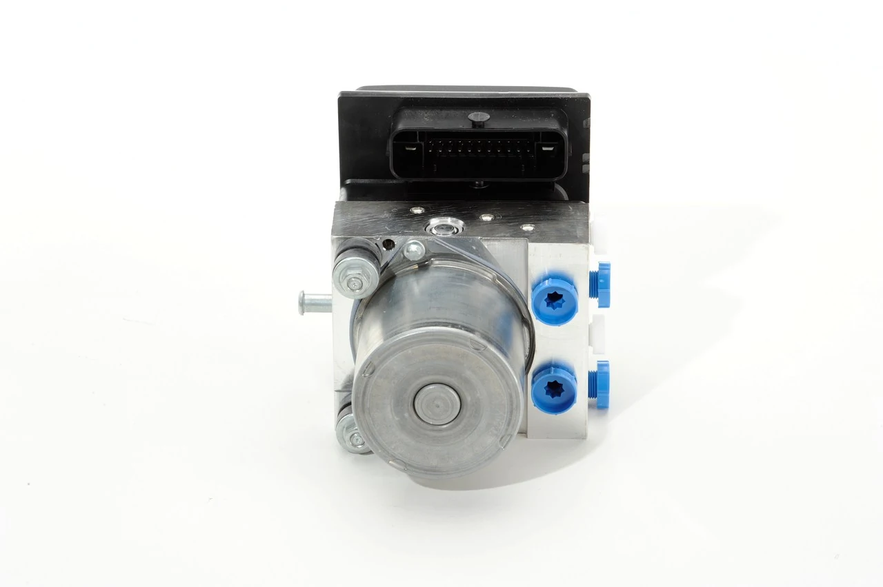 Unidade hidráulico de controlo ABS Bosch 0265234265 preço, a partir de 1241,83 USD
