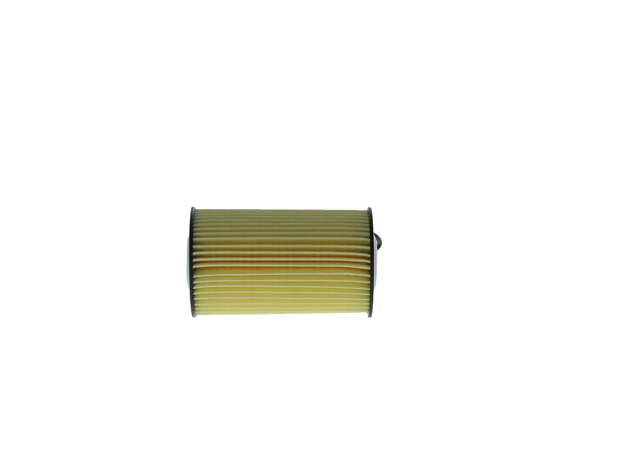 Compre F026407107 Bosch Filtro de óleo