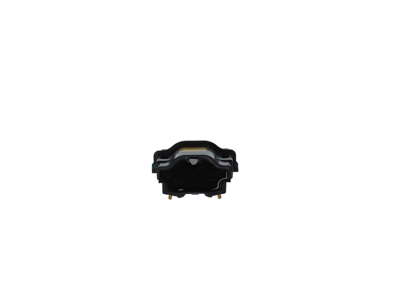 Bobina de ignição Bosch F000ZS0121 preço, a partir de 35,80 USD