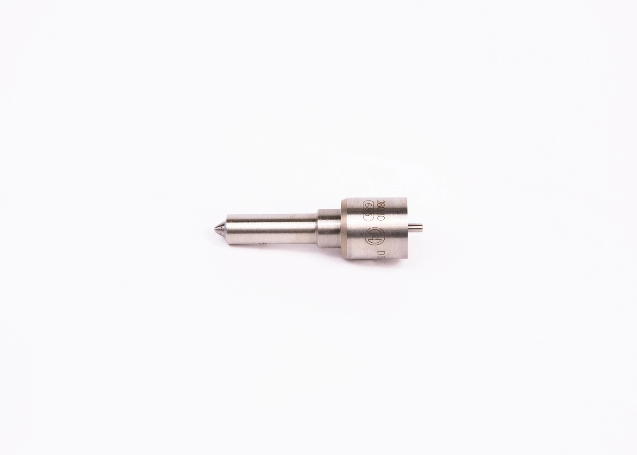 Pulverizador de diesel do injetor Iveco 99460961 preço, a partir de 57,41 USD