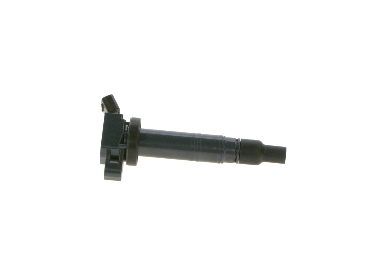 0986AG0508 Bosch Bobina de ignição