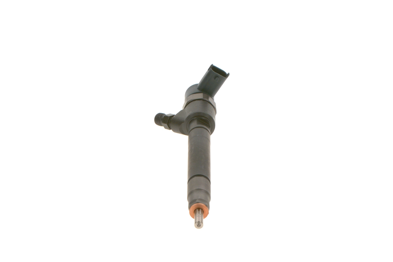 Injetor de injeção de combustível Bosch 0445110251 preço, a partir de 88,53 USD