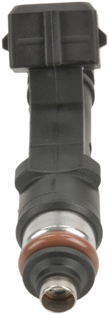 Injetor de injeção de combustível Bosch 0280158827 preço, a partir de 125,54 USD