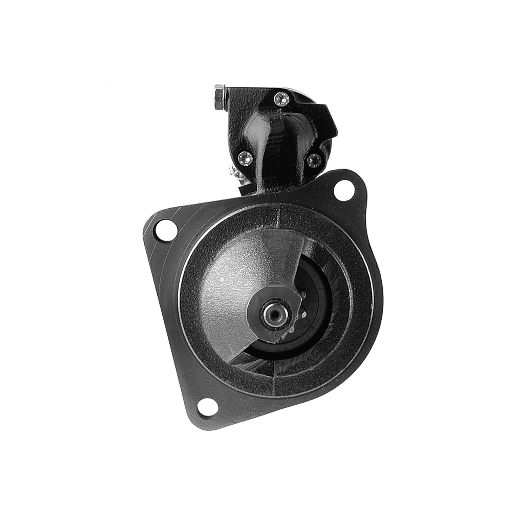 0001363111 Bosch Motor de arranco
