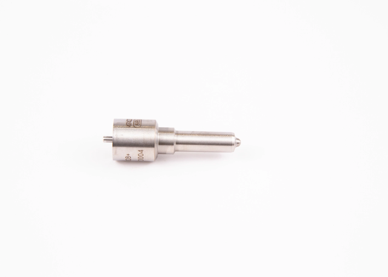F026402067 Bosch Filtro de combustível