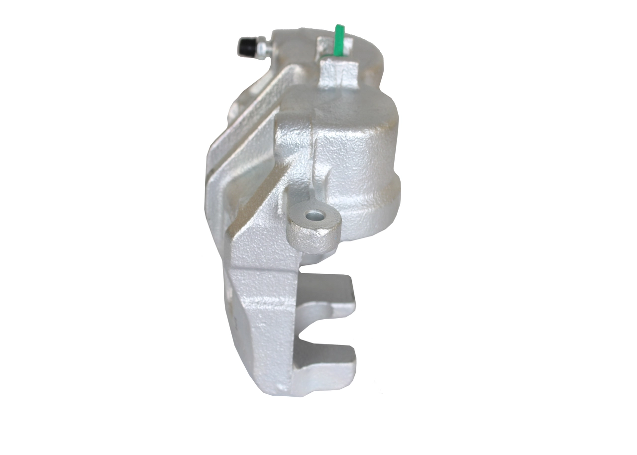 Suporte do freio dianteiro esquerdo Bosch 0986134481 preço, a partir de 64,18 USD
