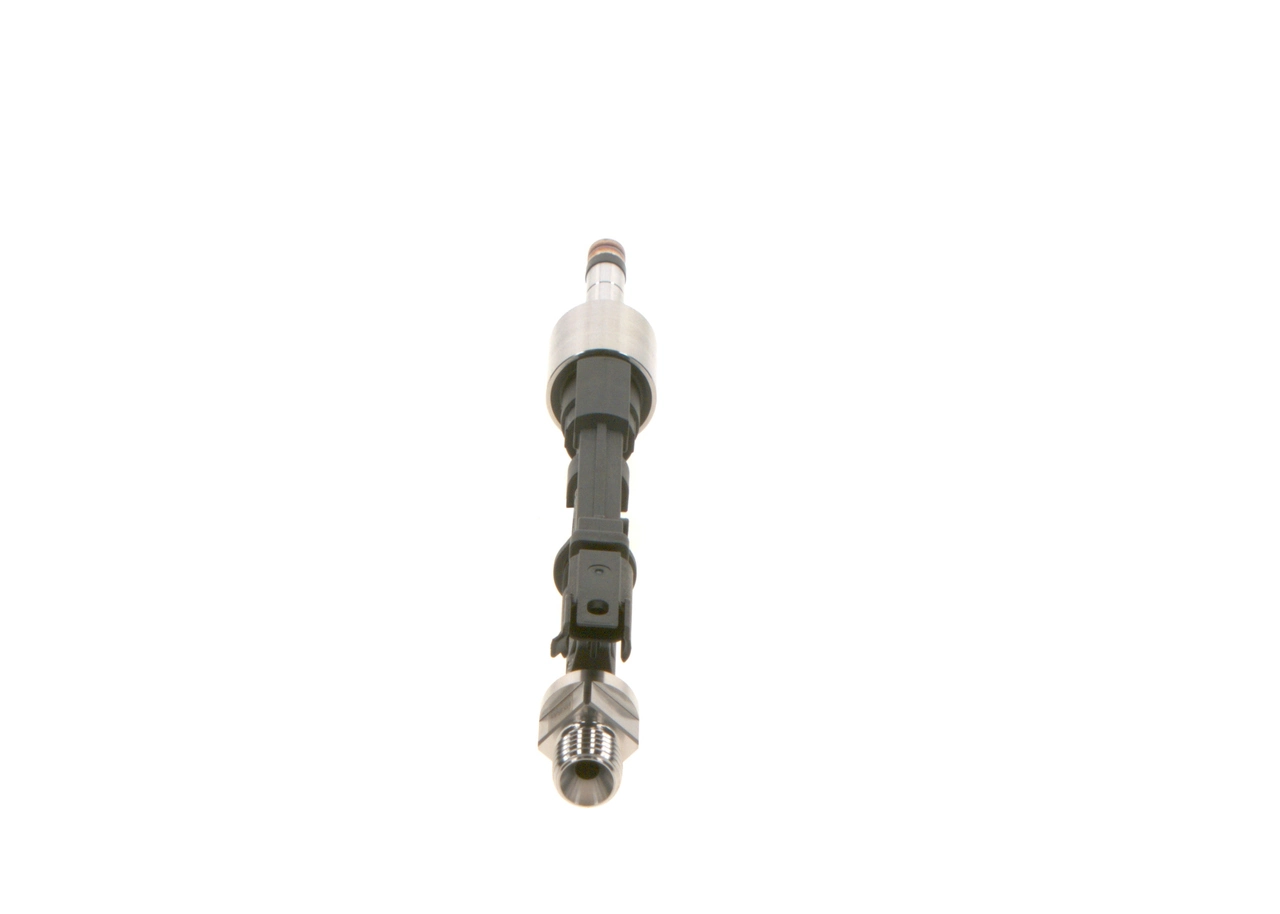 Injetor de injeção de combustível Bosch 0261500153 preço, a partir de 135,62 USD
