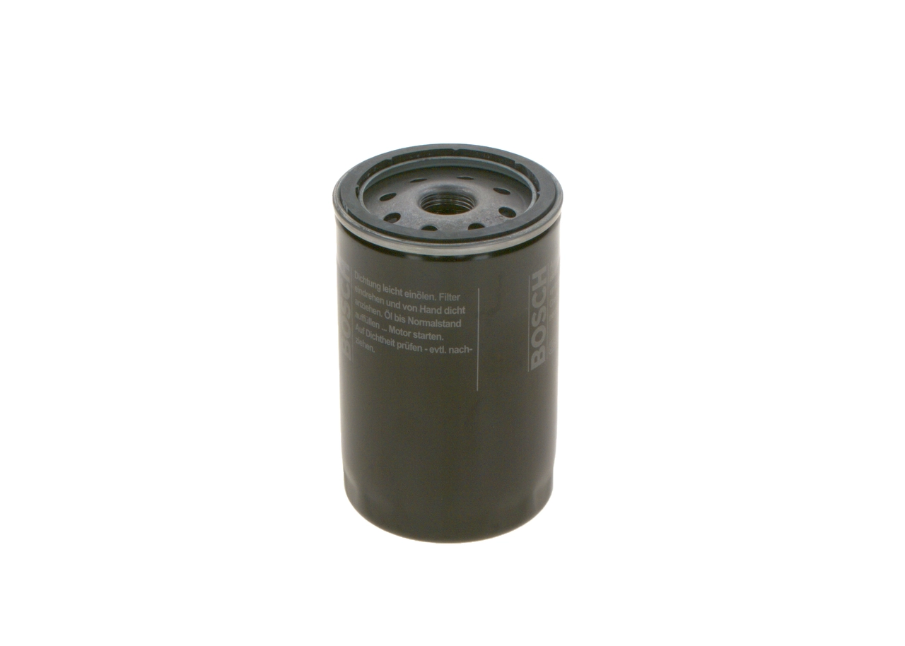 Filtro de óleo Bosch 0451103259 preço, a partir de 7,70 USD