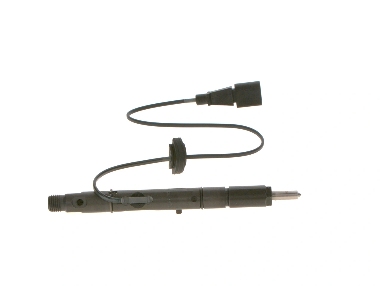 Injetor de injeção de combustível Bosch 0432133792 preço, a partir de 73,12 USD