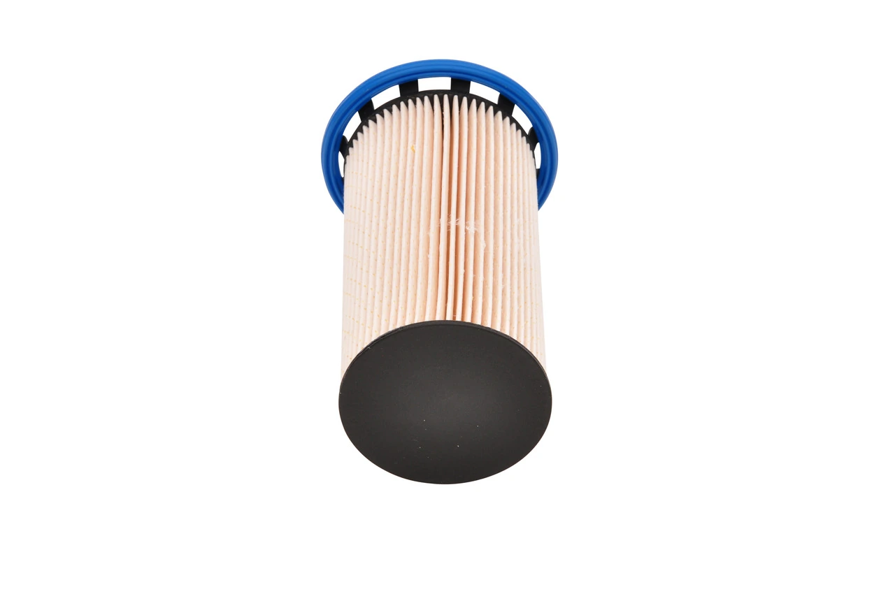 F026402820 Bosch Filtro de combustível