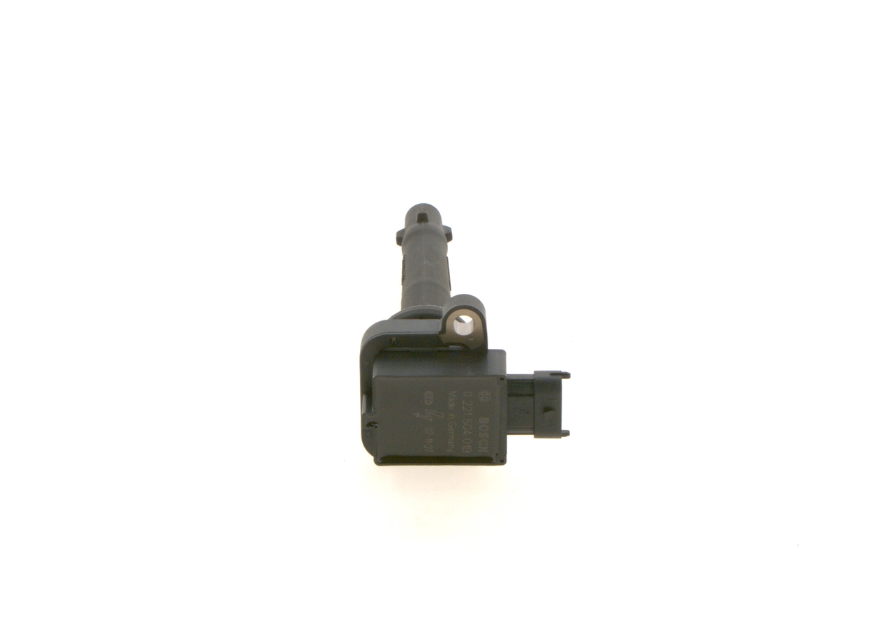 Bobina de ignição 0221504019 Bosch