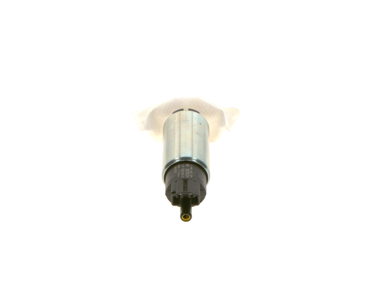 Compre 1987580028 Bosch Elemento de turbina da bomba de combustível