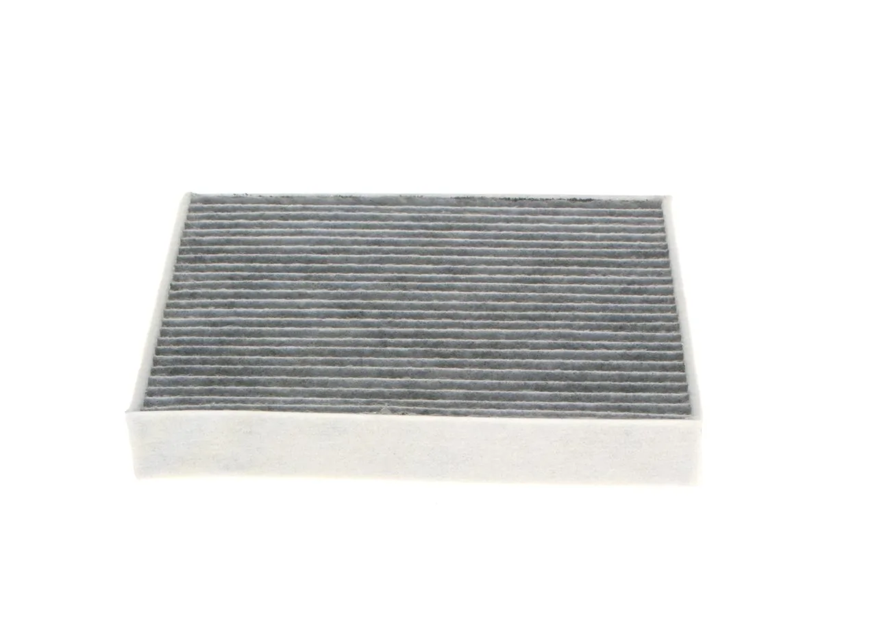 Filtro de salão Bosch 1987435557 preço, a partir de 10,83 USD