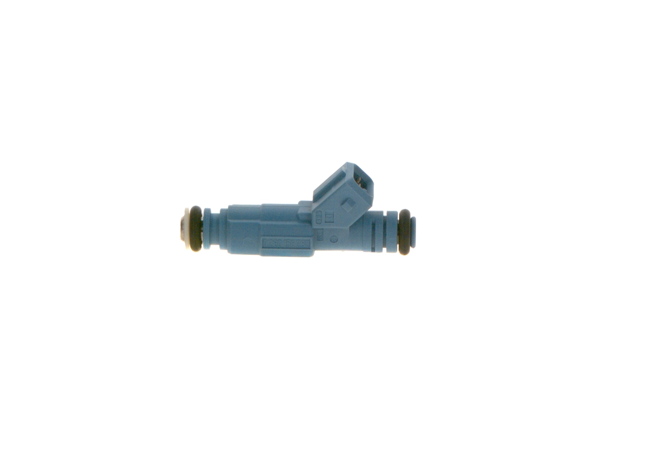 Compre 0280156280 Bosch Injetor de injeção de combustível
