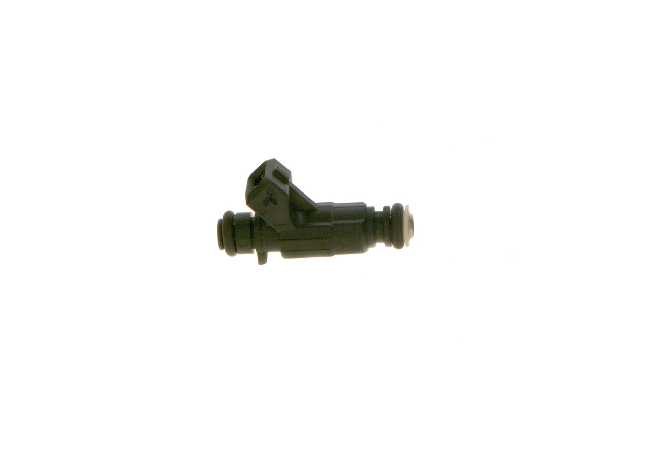 Injetor de injeção de combustível Bosch 0280155742 preço, a partir de 54,48 USD