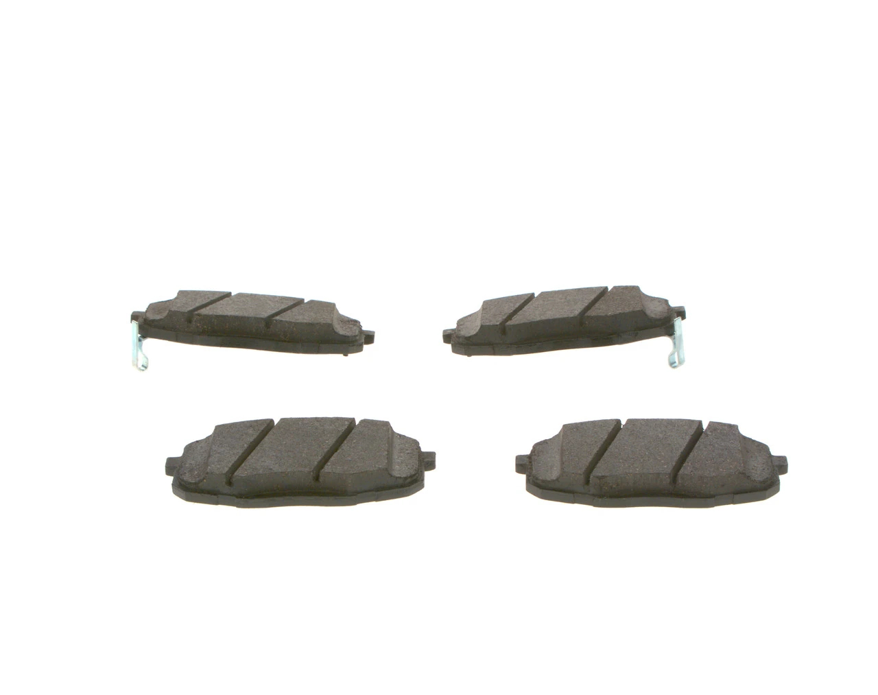 0986494995 Bosch